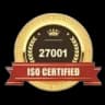 Cert 1