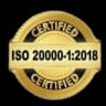 Cert 3