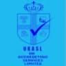 Cert 4