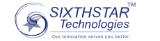 Zextras Logo